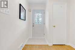 362 HIGHFIELD ROAD | Toronto Ontario | Slide Image Fifteen