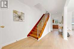 362 HIGHFIELD ROAD | Toronto Ontario | Slide Image Sixteen