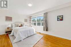 362 HIGHFIELD ROAD | Toronto Ontario | Slide Image Seventeen