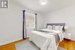 362 HIGHFIELD ROAD | Toronto Ontario | Slide Image Nineteen