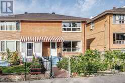 362 HIGHFIELD ROAD | Toronto Ontario | Slide Image One