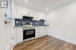 362 HIGHFIELD ROAD | Toronto Ontario | Slide Image Thirty