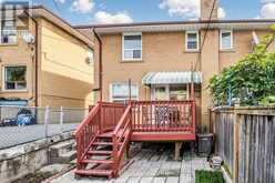 362 HIGHFIELD ROAD | Toronto Ontario | Slide Image Thirty-seven