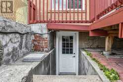 362 HIGHFIELD ROAD | Toronto Ontario | Slide Image Forty