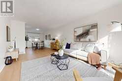362 HIGHFIELD ROAD | Toronto Ontario | Slide Image Eight