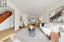 362 HIGHFIELD ROAD | Toronto Ontario | Slide Image Nine