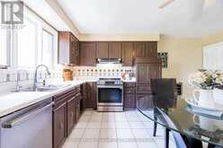 175 SOUTH SUMMIT FARM ROAD | King Ontario | Slide Image Thirteen