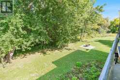 175 SOUTH SUMMIT FARM ROAD | King Ontario | Slide Image Thirty-six