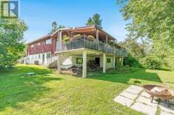 175 SOUTH SUMMIT FARM ROAD | King Ontario | Slide Image Thirty-seven