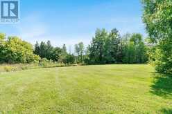 175 SOUTH SUMMIT FARM ROAD | King Ontario | Slide Image Thirty-nine