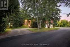 175 SOUTH SUMMIT FARM ROAD | King Ontario | Slide Image Three