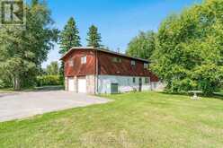 175 SOUTH SUMMIT FARM ROAD | King Ontario | Slide Image Forty