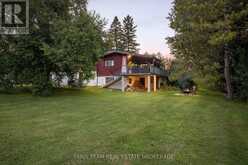 175 SOUTH SUMMIT FARM ROAD | King Ontario | Slide Image Forty-seven