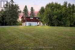 175 SOUTH SUMMIT FARM ROAD | King Ontario | Slide Image Four