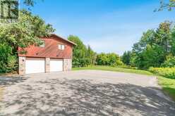175 SOUTH SUMMIT FARM ROAD | King Ontario | Slide Image Eight