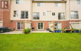 21 - 3020 CEDARGLEN GATE | Mississauga Ontario | Slide Image Twenty-eight