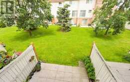 21 - 3020 CEDARGLEN GATE | Mississauga Ontario | Slide Image Twenty-nine