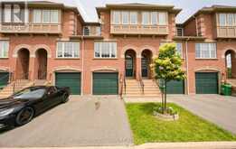 21 - 3020 CEDARGLEN GATE | Mississauga Ontario | Slide Image Two