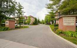 21 - 3020 CEDARGLEN GATE | Mississauga Ontario | Slide Image Thirty-one
