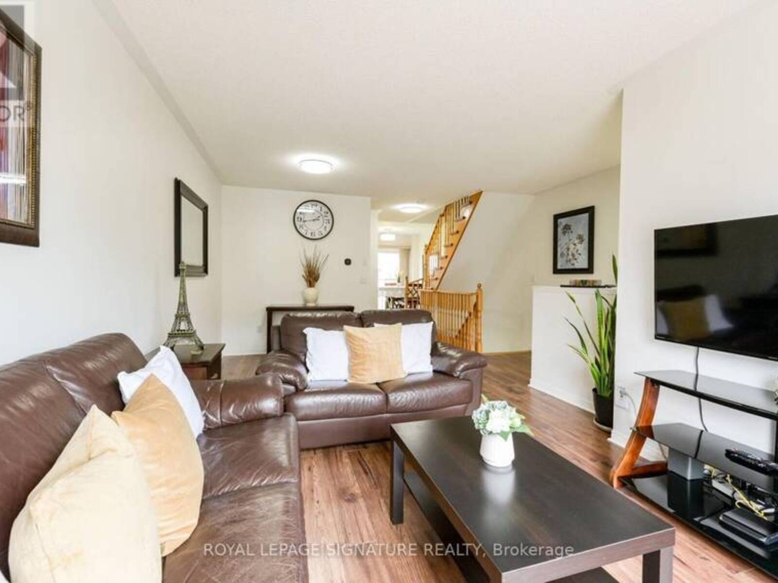 21 - 3020 CEDARGLEN GATE, Mississauga, Ontario L5L 4S7