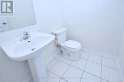 42 DONALD FICHT CRESCENT | Brampton Ontario | Slide Image Thirteen