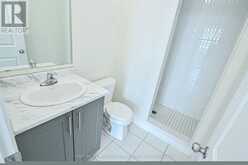 42 DONALD FICHT CRESCENT | Brampton Ontario | Slide Image Fifteen