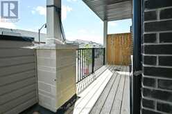42 DONALD FICHT CRESCENT | Brampton Ontario | Slide Image Ten