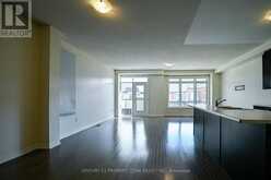42 DONALD FICHT CRESCENT | Brampton Ontario | Slide Image Eight