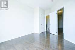 42 DONALD FICHT CRESCENT | Brampton Ontario | Slide Image Seventeen