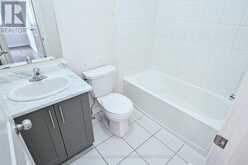 42 DONALD FICHT CRESCENT | Brampton Ontario | Slide Image Nineteen