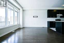 42 DONALD FICHT CRESCENT | Brampton Ontario | Slide Image Nine