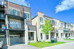 42 DONALD FICHT CRESCENT | Brampton Ontario | Slide Image Two