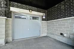 42 DONALD FICHT CRESCENT | Brampton Ontario | Slide Image Four