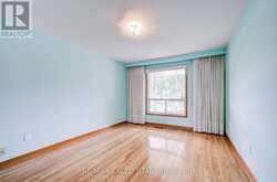 7 MUIR AVENUE | Toronto Ontario | Slide Image Twelve