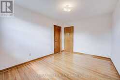 7 MUIR AVENUE | Toronto Ontario | Slide Image Thirteen