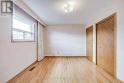7 MUIR AVENUE | Toronto Ontario | Slide Image Eighteen