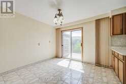 7 MUIR AVENUE | Toronto Ontario | Slide Image Eight