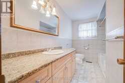 7 MUIR AVENUE | Toronto Ontario | Slide Image Nine