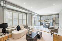 43 SPOTTED OWL CRESCENT | Brampton Ontario | Slide Image Twelve