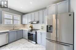43 SPOTTED OWL CRESCENT | Brampton Ontario | Slide Image Fifteen