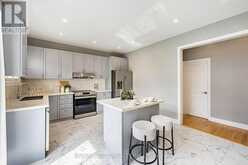 43 SPOTTED OWL CRESCENT | Brampton Ontario | Slide Image Sixteen