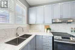 43 SPOTTED OWL CRESCENT | Brampton Ontario | Slide Image Seventeen