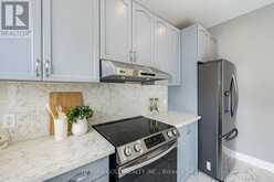 43 SPOTTED OWL CRESCENT | Brampton Ontario | Slide Image Eighteen