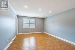 43 SPOTTED OWL CRESCENT | Brampton Ontario | Slide Image Twenty-two
