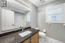 43 SPOTTED OWL CRESCENT | Brampton Ontario | Slide Image Twenty-eight