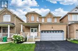 43 SPOTTED OWL CRESCENT | Brampton Ontario | Slide Image Two