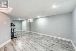 43 SPOTTED OWL CRESCENT | Brampton Ontario | Slide Image Thirty