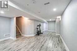 43 SPOTTED OWL CRESCENT | Brampton Ontario | Slide Image Thirty-one
