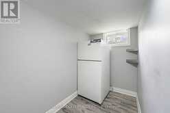 43 SPOTTED OWL CRESCENT | Brampton Ontario | Slide Image Thirty-two