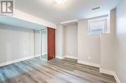 43 SPOTTED OWL CRESCENT | Brampton Ontario | Slide Image Thirty-three
